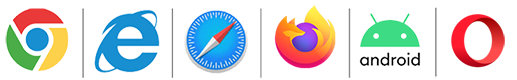 browsers